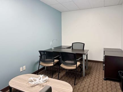 Image 13 of Regus - 2 County Court Blvd - Brampton - ON