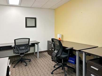 Image 15 of Regus - 2 County Court Blvd - Brampton - ON