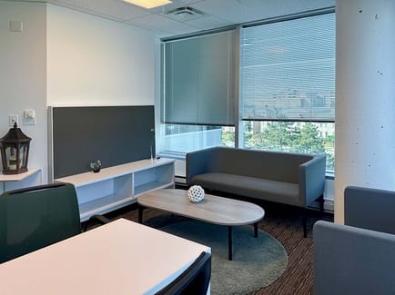 Image 16 of Regus - 2 County Court Blvd - Brampton - ON