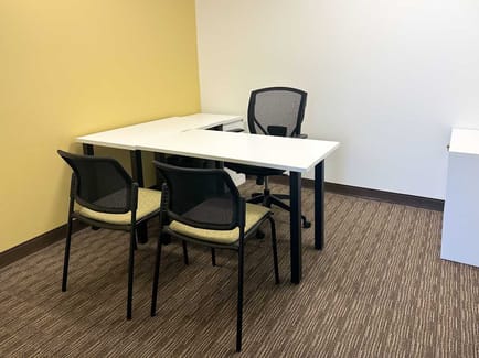 Image 7 of Regus - 2 County Court Blvd - Brampton - ON