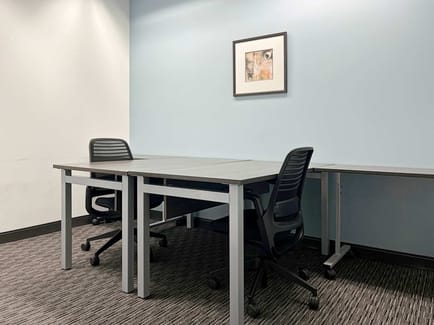 Image 12 of Regus - 4711 Yonge Street - Yonge and Sheppard - Toronto - ON