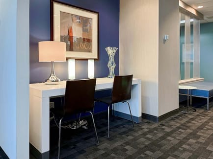Image 8 of Regus - 4711 Yonge Street - Yonge and Sheppard - Toronto - ON