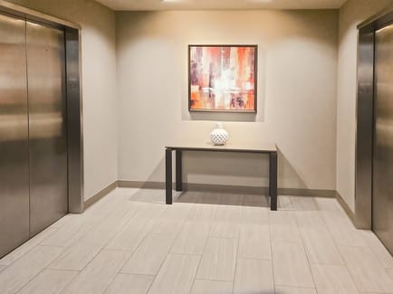 Image 14 of Regus - Ridgewood Corporate Square - 11900 N.E. 1st Street - Bellevue - WA