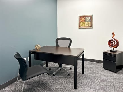 Image 4 of Regus - Bartram Park - 12724 Gran Parkway West - Jacksonville - FL