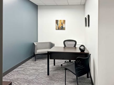 Image 7 of Regus - Bartram Park - 12724 Gran Parkway West - Jacksonville - FL