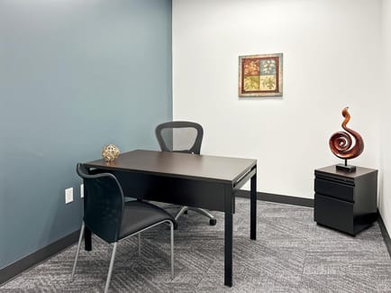 Image 8 of Regus - Bartram Park - 12724 Gran Parkway West - Jacksonville - FL