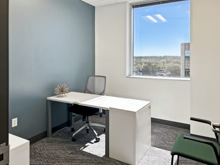 Image 9 of Regus - Bartram Park - 12724 Gran Parkway West - Jacksonville - FL