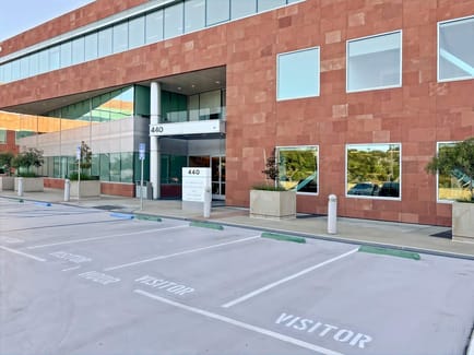 Image 1 of Regus - 440 Stevens Avenue - Solana Beach - CA