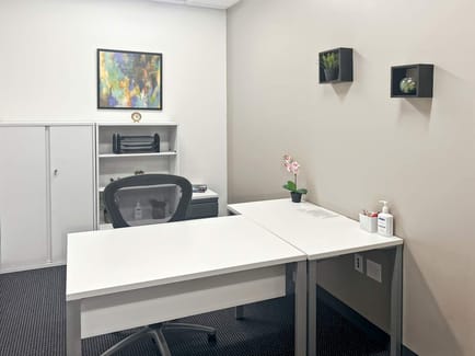 Image 8 of Regus - 440 Stevens Avenue - Solana Beach - CA