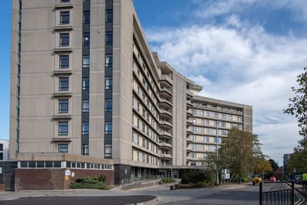 Image 1 of IWG (Regus) - Ashford Panorama - Park Street, TN24 - Ashford