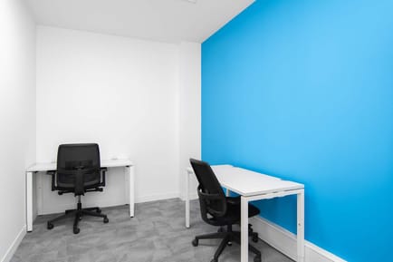 Image 4 of IWG (Regus) - Ashford Panorama - Park Street, TN24 - Ashford