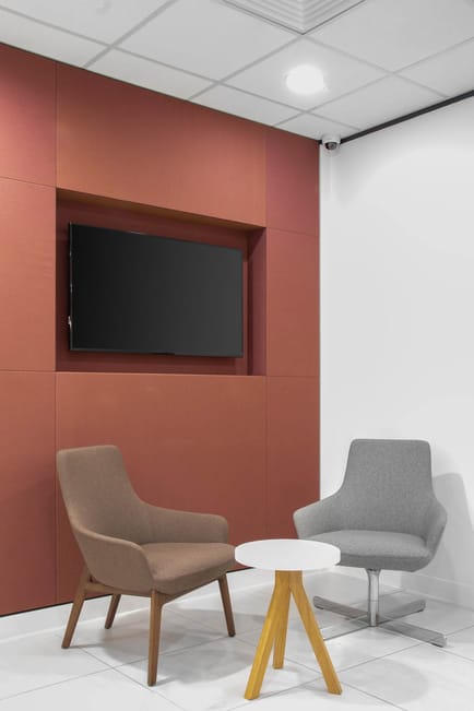 Image 5 of IWG (Regus) - Ashford Panorama - Park Street, TN24 - Ashford