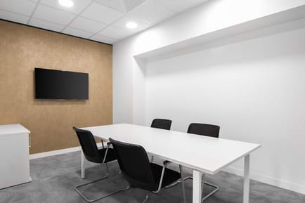 Image 8 of IWG (Regus) - Ashford Panorama - Park Street, TN24 - Ashford