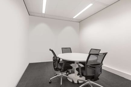 Image 7 of Regus - Kampenringweg - Gouda