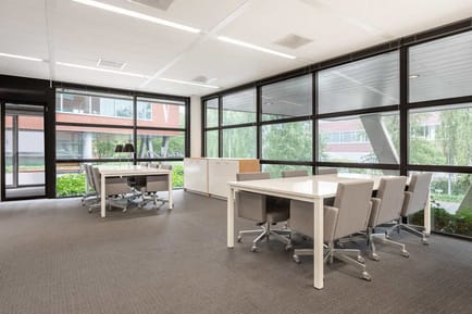 Image 8 of Regus - Kampenringweg - Gouda