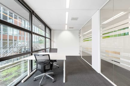 Image 9 of Regus - Kampenringweg - Gouda