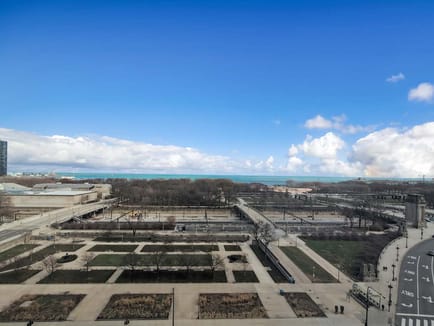Image 14 of Wework - GRANT PARK - S Michigan Avenue, Chicago - IL