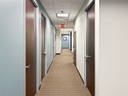 Image 12 of Regus - 175 Huguenot Street, New Rochelle, NY