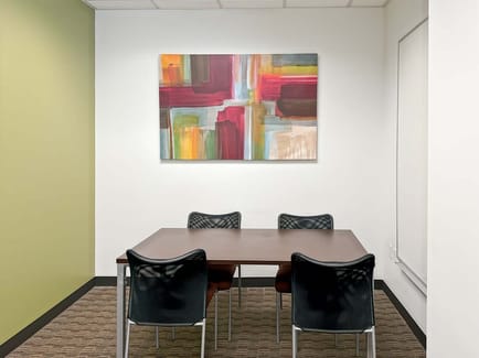 Image 7 of Regus - 175 Huguenot Street, New Rochelle, NY
