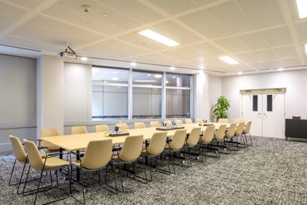 Image 3 of Landmark - 99 Bishopsgate, EC2M 3XD - Bishopsgate