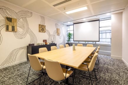 Image 4 of Landmark - 99 Bishopsgate, EC2M 3XD - Bishopsgate
