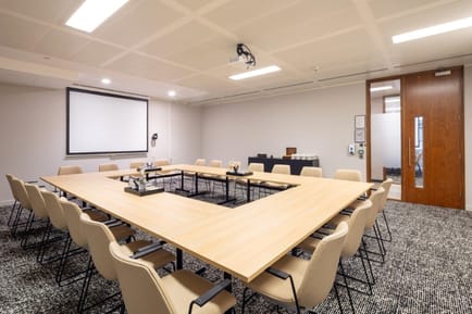 Image 6 of Landmark - 99 Bishopsgate, EC2M 3XD - Bishopsgate