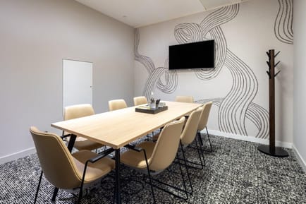 Image 7 of Landmark - 99 Bishopsgate, EC2M 3XD - Bishopsgate