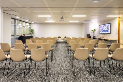 Image 8 of Landmark - 99 Bishopsgate, EC2M 3XD - Bishopsgate