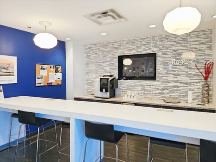 Image 10 of Regus - North Laura Street - Jacksonville - FL