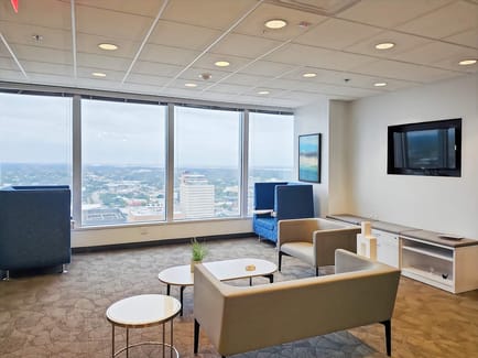 Image 5 of Regus - North Laura Street - Jacksonville - FL