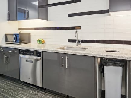 Image 6 of Regus - North Laura Street - Jacksonville - FL