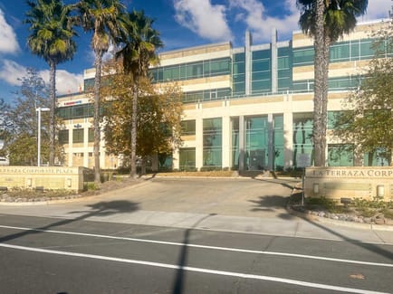 Image 1 of Regus - La Terraza Blvd - Escondido - CA