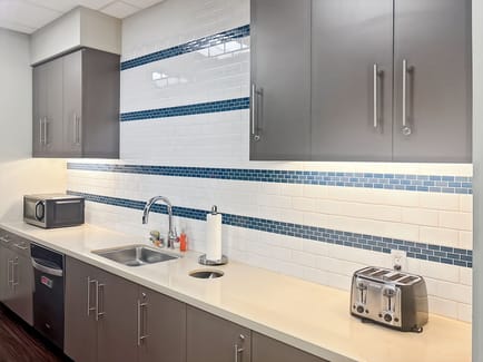 Image 6 of Regus - La Terraza Blvd - Escondido - CA