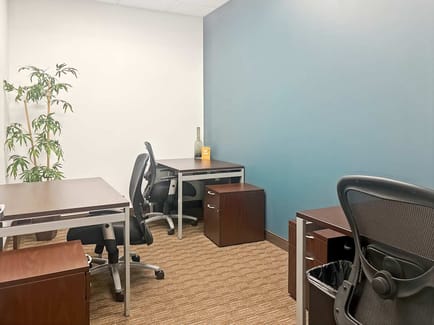 Image 8 of Regus - La Terraza Blvd - Escondido - CA