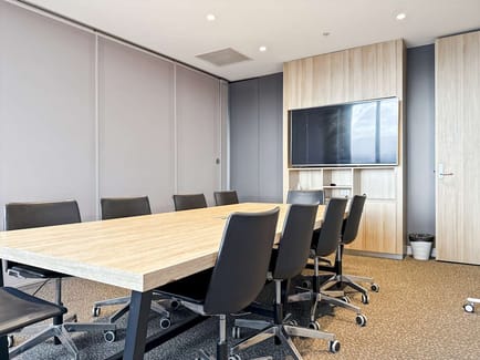 Image 3 of Regus - 25 Grenfell Street - Adelaide - SA