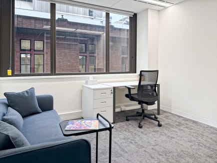 Image 7 of Regus - 25 Grenfell Street - Adelaide - SA