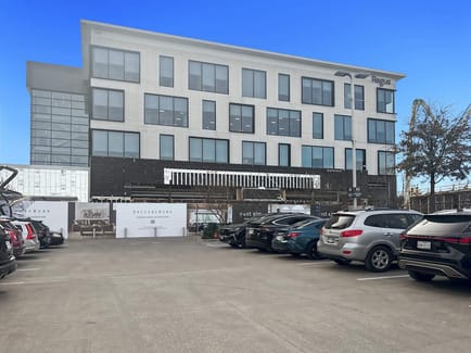 Image 1 of Regus - 1751 River Run - Fort Worth - TX