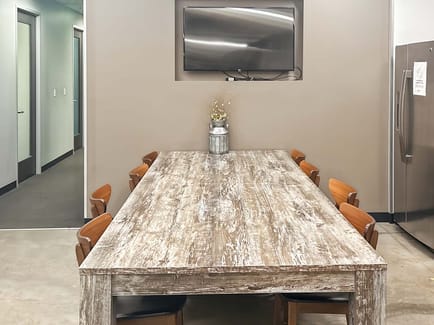Image 13 of Regus - 1751 River Run - Fort Worth - TX