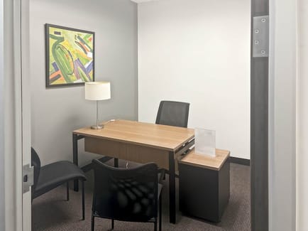 Image 7 of Regus - 1751 River Run - Fort Worth - TX