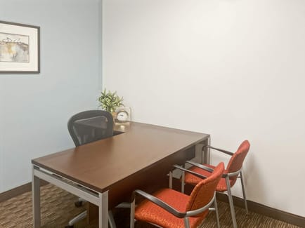 Image 12 of Regus - Mackenzie Way - Cranberry Township - PA