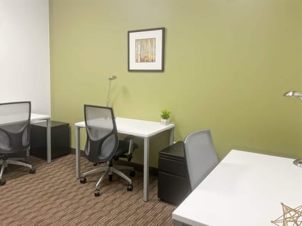 Image 14 of Regus - Mackenzie Way - Cranberry Township - PA