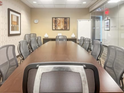 Image 4 of Regus - Mackenzie Way - Cranberry Township - PA