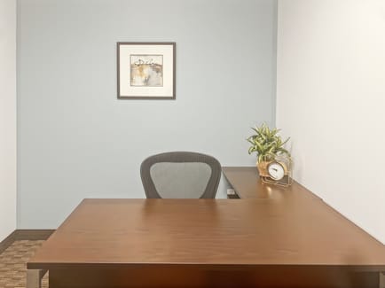 Image 7 of Regus - Mackenzie Way - Cranberry Township - PA