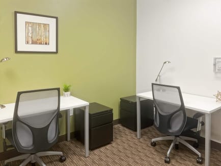 Image 8 of Regus - Mackenzie Way - Cranberry Township - PA