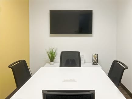Image 9 of Regus - Mackenzie Way - Cranberry Township - PA