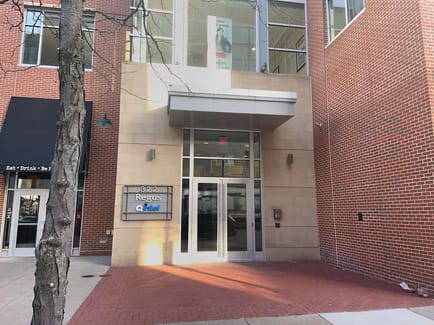 Image 1 of Regus - North Shore Place II - 322 North Shore Drive - Pittsburgh - PA
