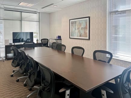 Image 3 of Regus - North Shore Place II - 322 North Shore Drive - Pittsburgh - PA