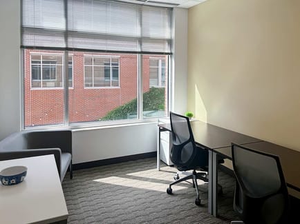 Image 4 of Regus - North Shore Place II - 322 North Shore Drive - Pittsburgh - PA
