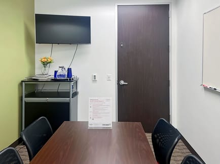 Image 9 of Regus - North Shore Place II - 322 North Shore Drive - Pittsburgh - PA