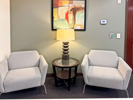 Image 5 of Regus - Renaissance Financial - 130 South Indian River Drive - Fort Pierce - FL
